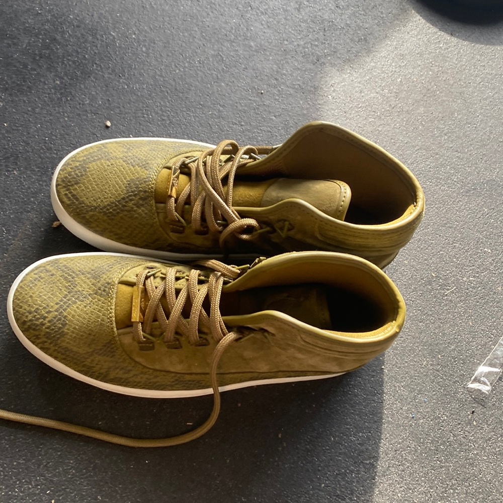Jordan Westbrook 0